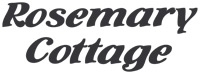 Rosemary Cottage